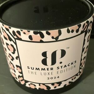 Bomb Party Luxe Stack